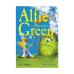 Alfie Green - Arı Şişe Çetesi