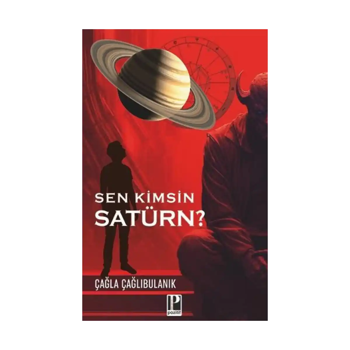 d526f-sen-kimsin-saturn-1-1.webp Sen Kimsin Satürn? - Görsel 1