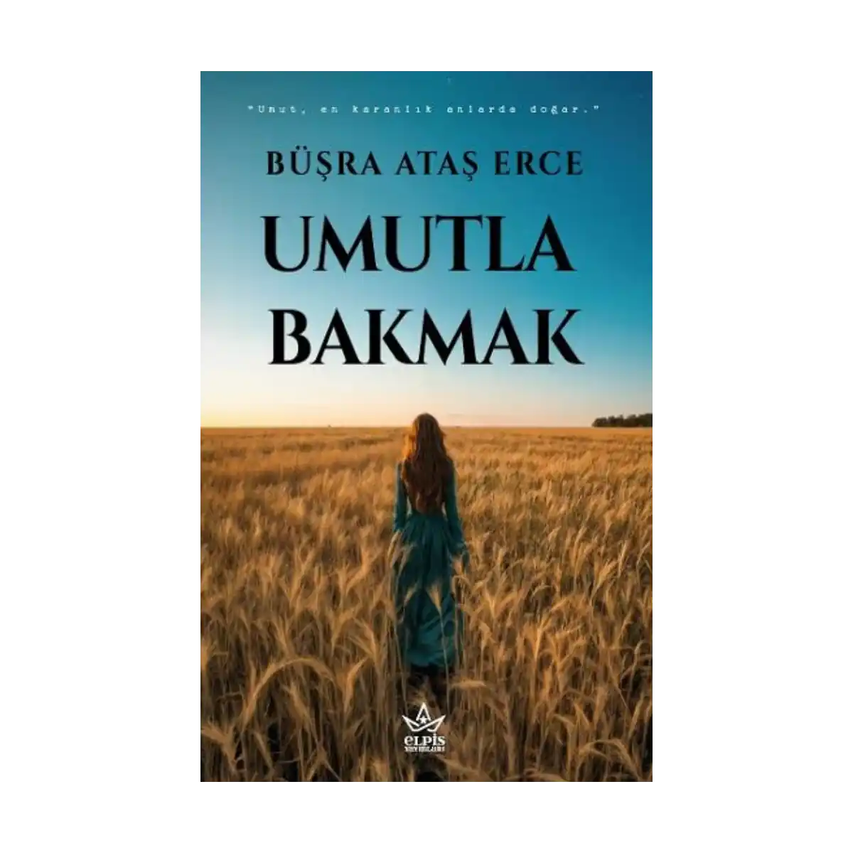 d52b6-umutla-bakmak-1-1.webp Umutla Bakmak - Görsel 1