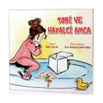 Tobi ve Hayalci Amca