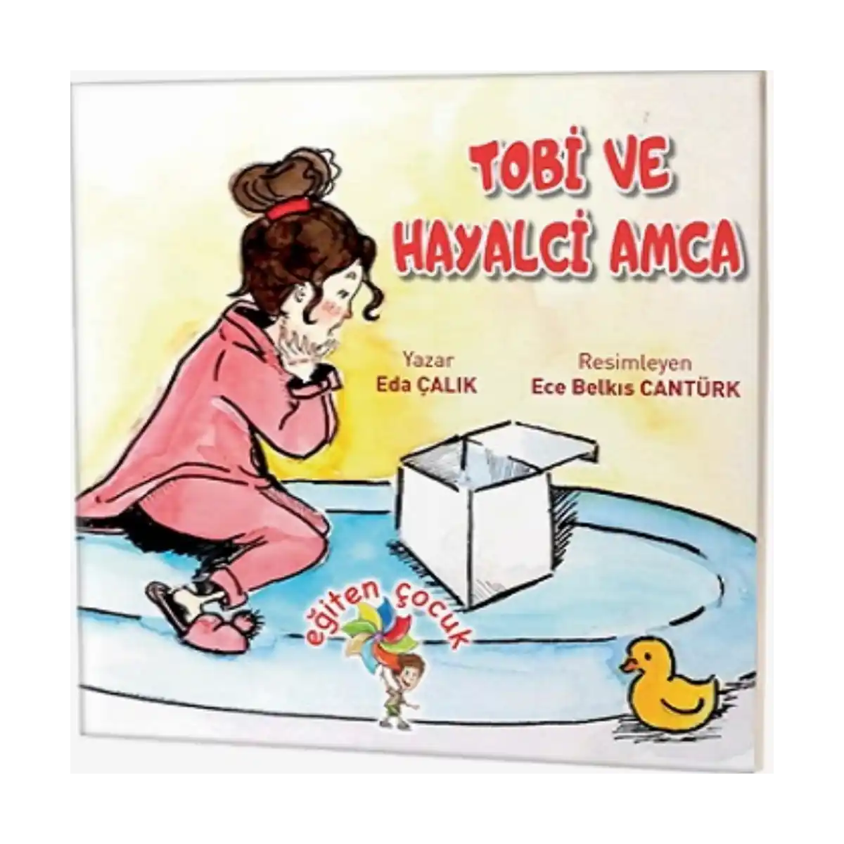 d536a-tobi-ve-hayalci-amca-1-1.webp Tobi ve Hayalci Amca - Görsel 1