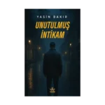 Unutulmuş İntikam