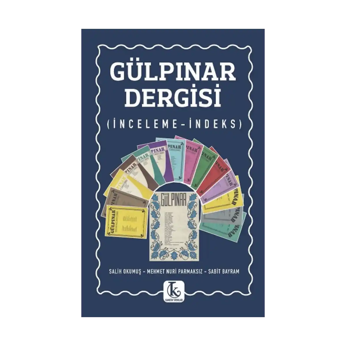 d54c0-gulpinar-dergisi-inceleme-indeks-1-1.webp Gülpınar Dergisi (İnceleme – İndeks) - Görsel 1