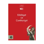Edebiyat ve Cumhuriyet