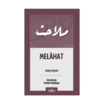 Melahat
