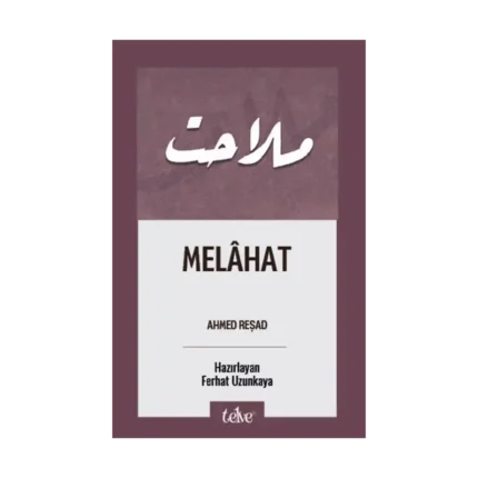 Melahat