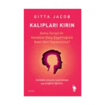 Kalıpları Kırın