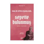 Sepette Bulunmuş