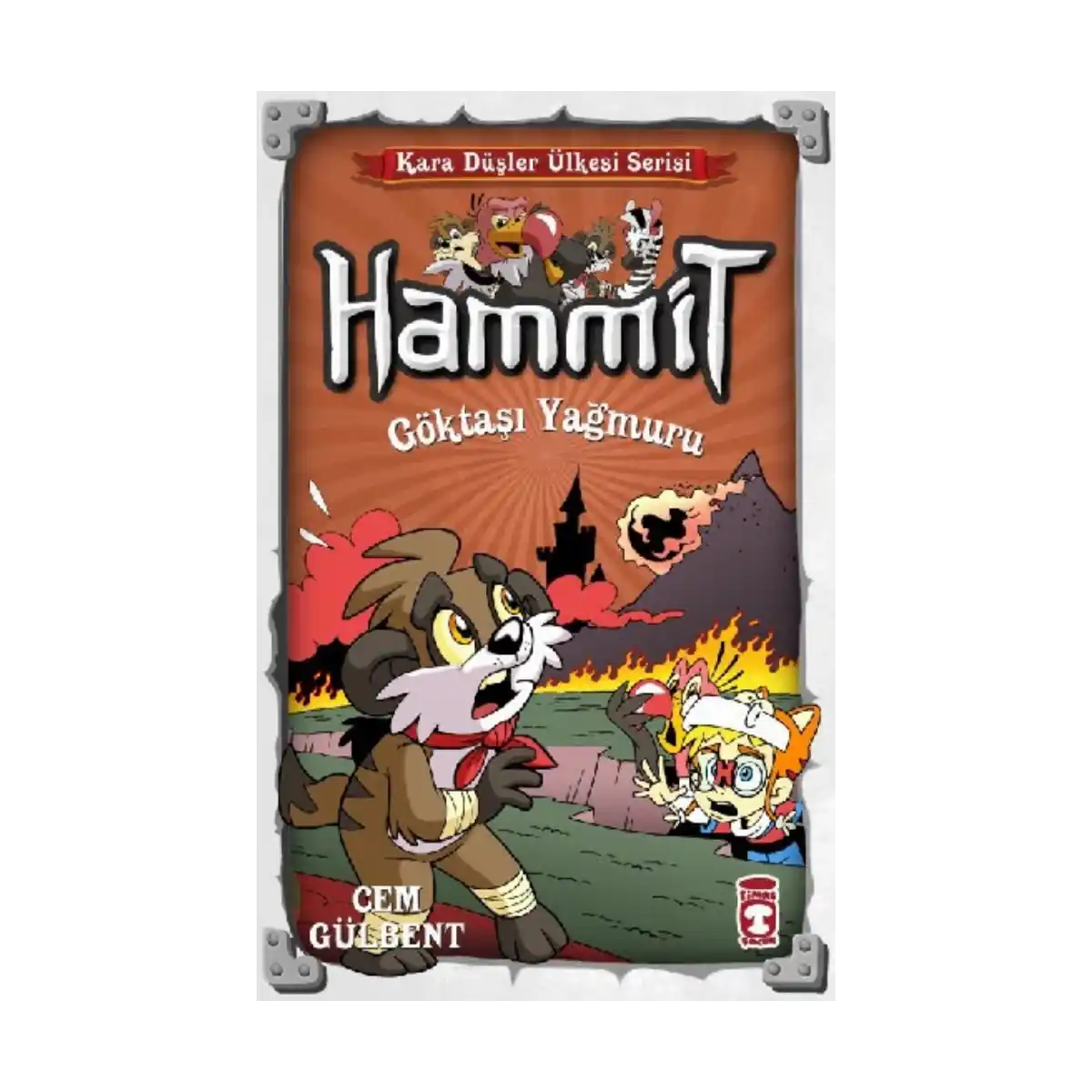 d571c-hammit-goktasi-yagmuru-kara-dusler-ulkesi-serisi-1-1.webp Hammit Göktaşı Yağmuru - Kara Düşler Ülkesi Serisi - Görsel 1