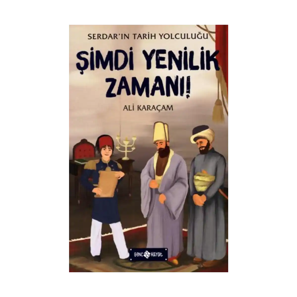 d57d0-simdi-yenilik-zamani-1-1.webp Şimdi Yenilik Zamanı - Görsel 1