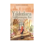 Yıldızlara Gülümseyen Kız