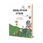 Kovaladığım Şeyler