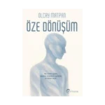 Öze Dönüşüm