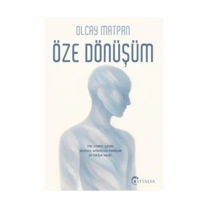 Öze Dönüşüm