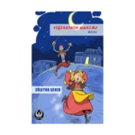 Sığırcının Hanımı