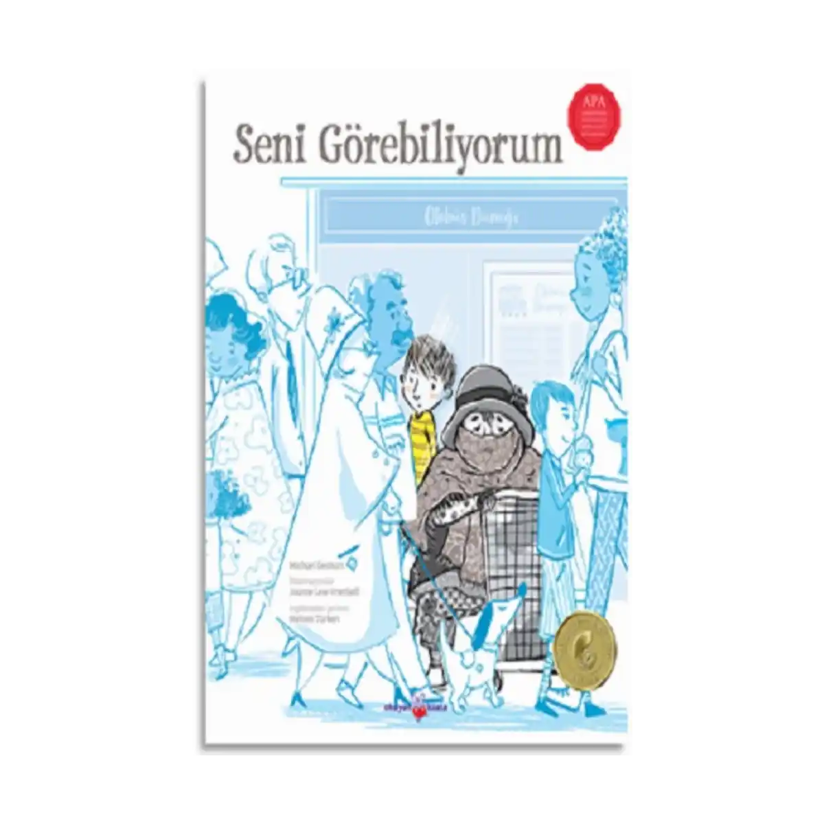 d599e-seni-gorebiliyorum-1-1.webp Seni Görebiliyorum - Görsel 1