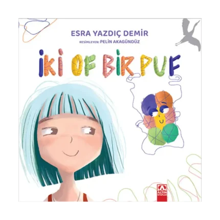 İki Of Bir Puf