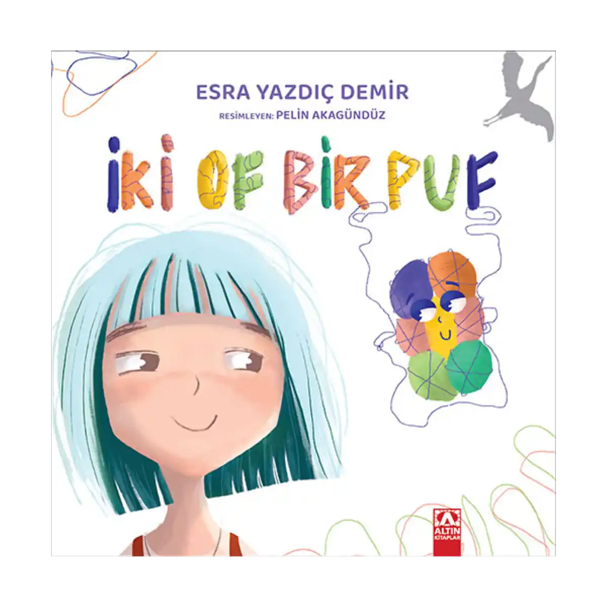d5a34-iki-of-bir-puf-1-1.webp İki Of Bir Puf - Görsel 1