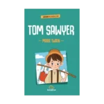 Tom Sawyer