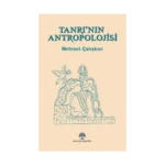Tanrı’nın Antropolojisi