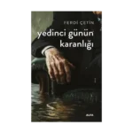 Yedinci Günün Karanlığı