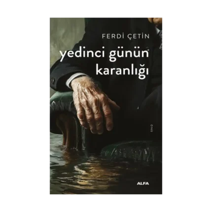 Yedinci Günün Karanlığı
