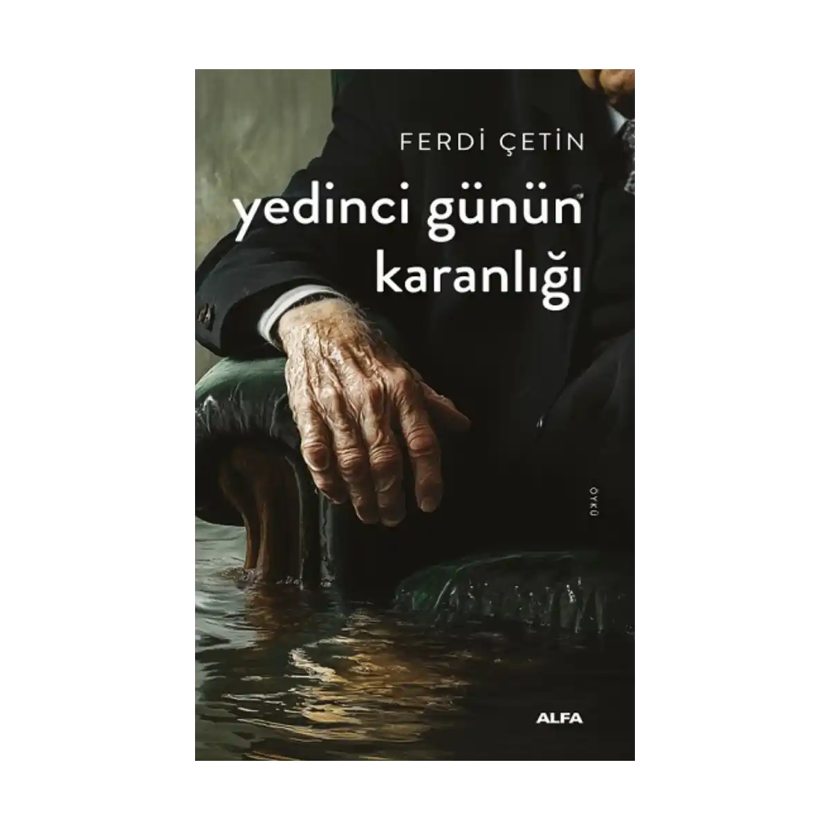 d5c0d-yedinci-gunun-karanligi-1-1.webp Yedinci Günün Karanlığı - Görsel 1