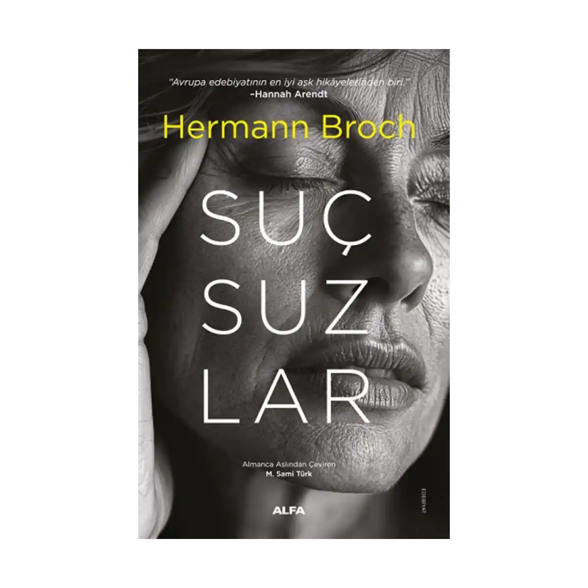 d5c57-sucsuzlar-1-1.webp Suçsuzlar - Görsel 1