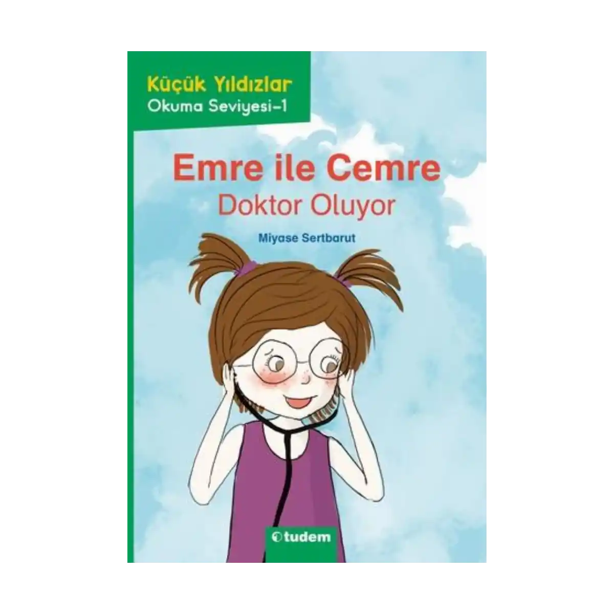 d5c7e-kucuk-yildizlar-emre-ile-cemre-doktor-oluyor-1-1.webp Küçük Yıldızlar: Emre ile Cemre Doktor Oluyor - Görsel 1