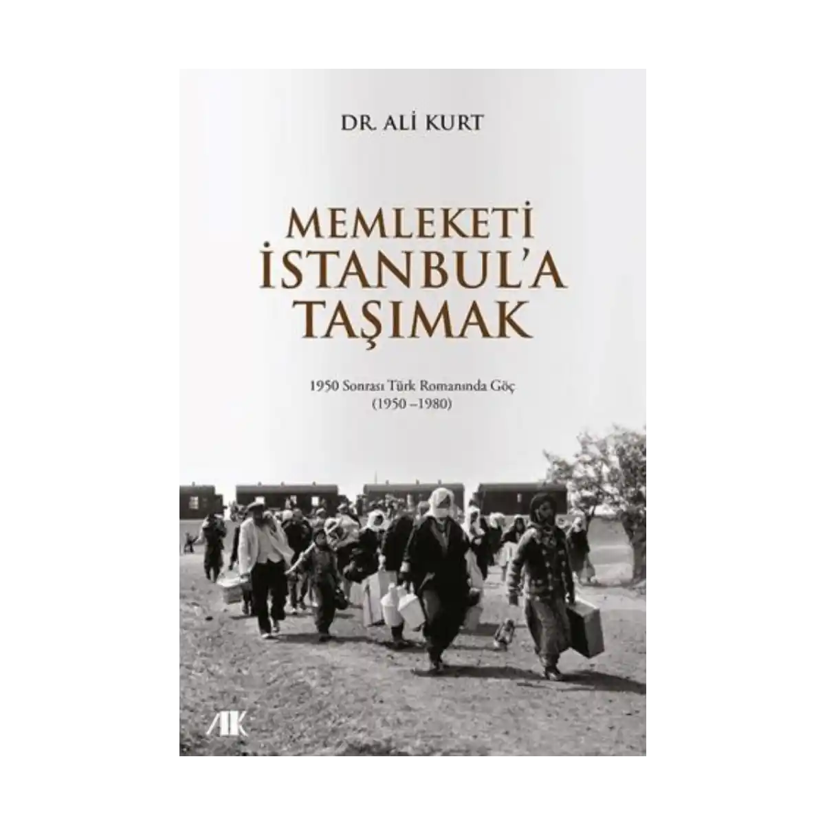 d5cc6-memleketi-istanbul-a-tasimak-1-1.webp Memleketi İstanbul'a taşımak - Görsel 1