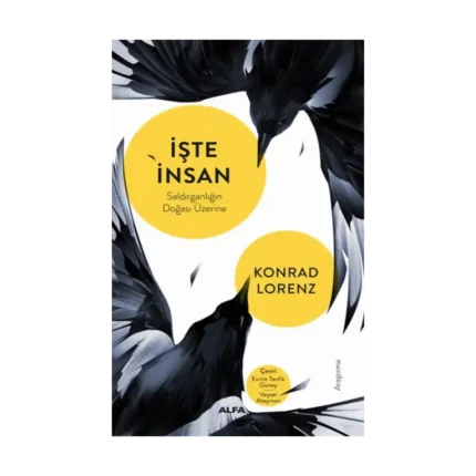 İşte İnsan
