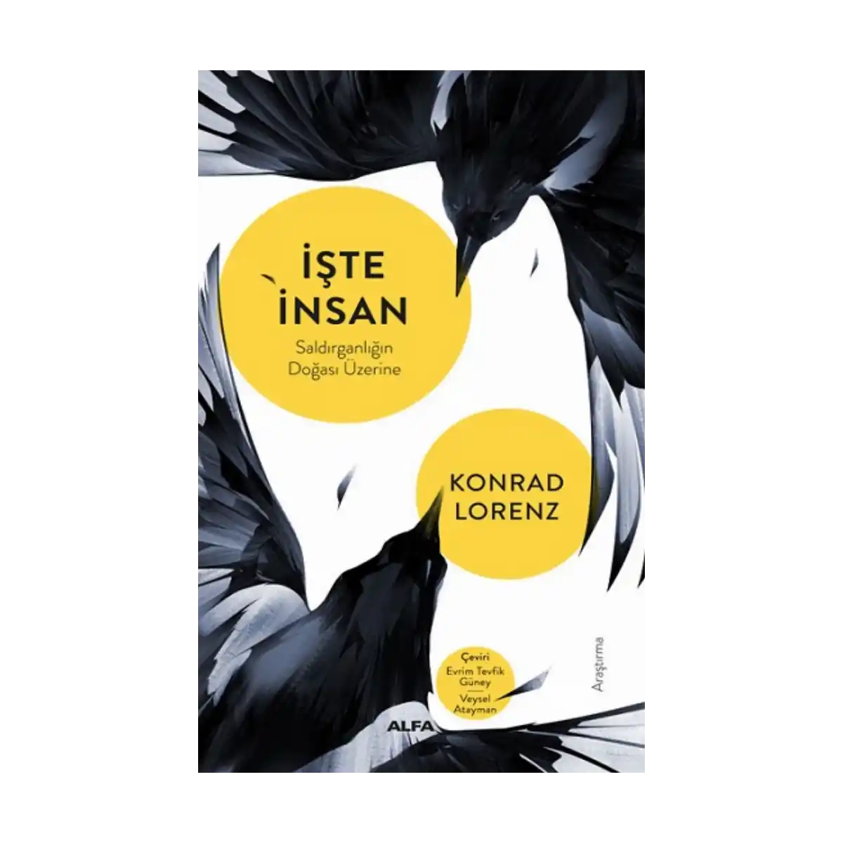 d5cec-iste-insan-1-1.webp İşte İnsan - Görsel 1