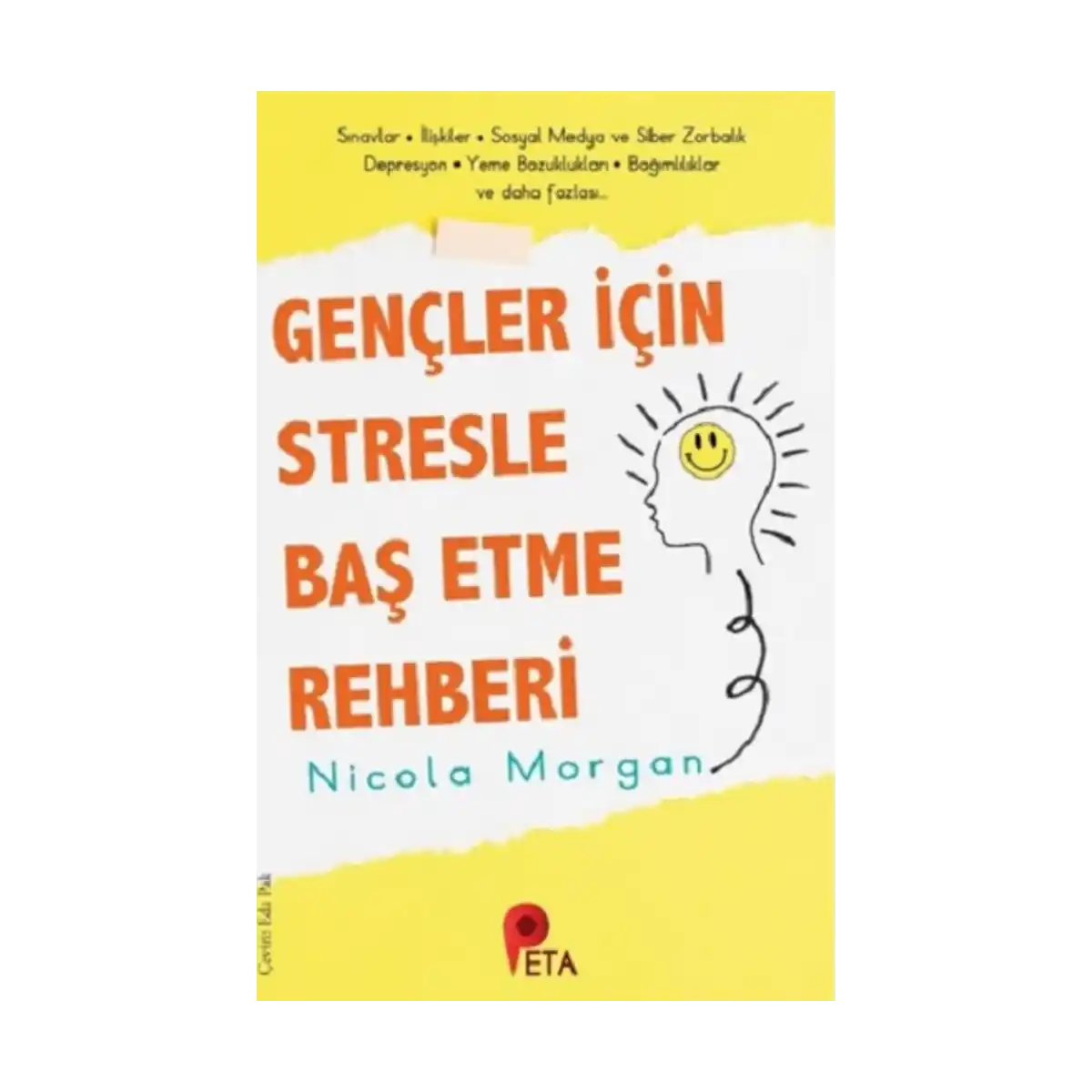 d5d53-gencler-icin-stresle-bas-etme-rehberi-1-1.webp Gençler İçin Stresle Baş Etme Rehberi - Görsel 1