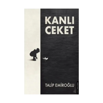 Kanlı Ceket