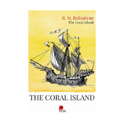 The Coral Island