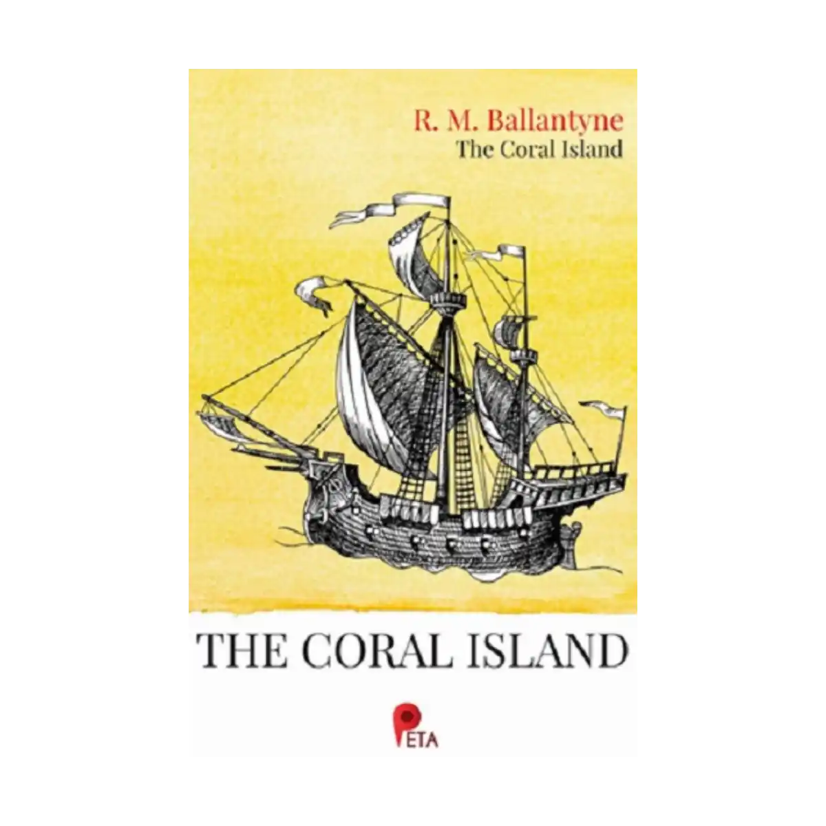 d5eba-the-coral-island-1-1.webp The Coral Island - Görsel 1