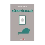 Nöropsikanaliz