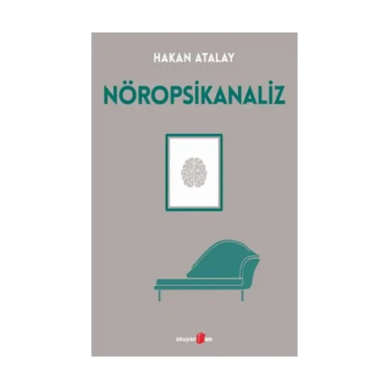 Nöropsikanaliz