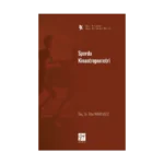 Sporda Kinantropometri