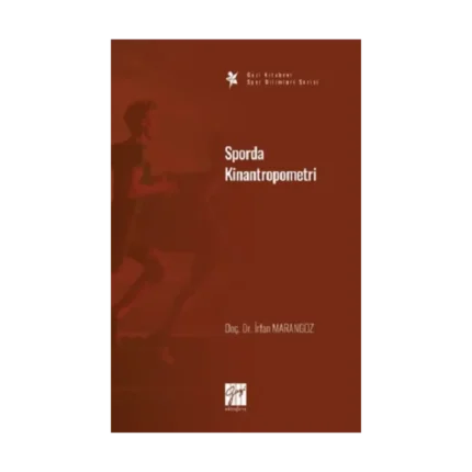 Sporda Kinantropometri