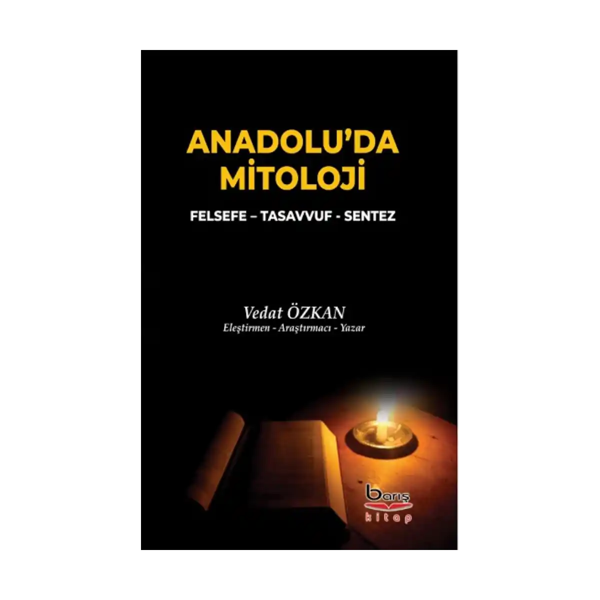 d5ff0-anadolu-da-mitoloji-1-1.webp Anadolu’da Mitoloji - Görsel 1