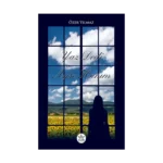 Yaz Dedi Ayşe Hanım