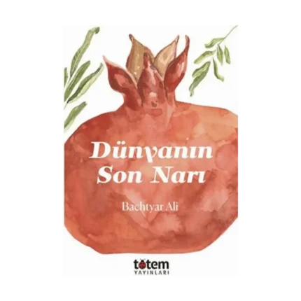 Dünyanın Son Narı