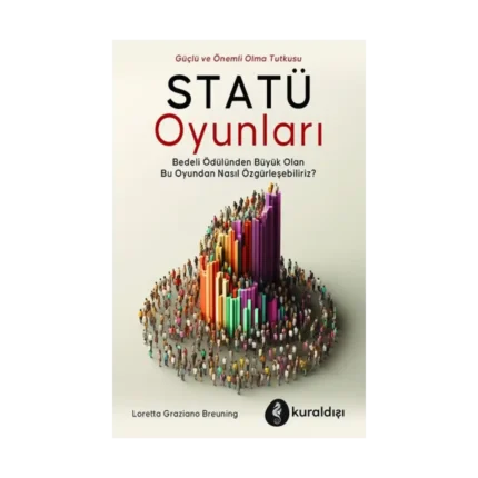 Statü Oyunları