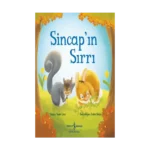 Sincap’ın Sırrı