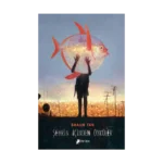 Şehrin İçinden Öyküler