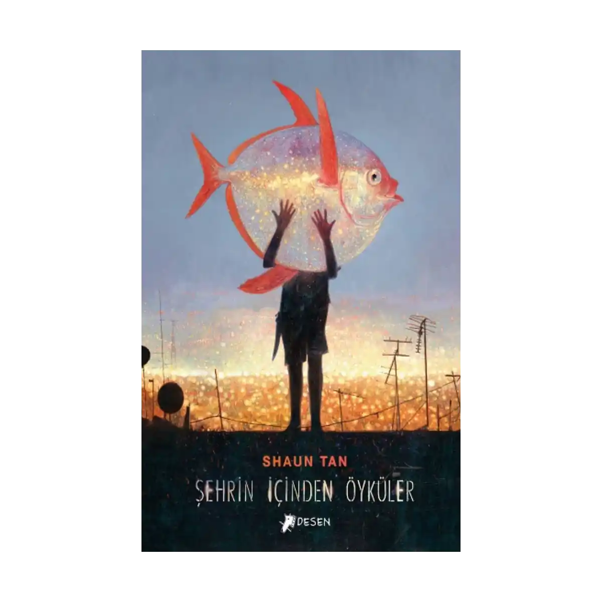 d635a-sehrin-icinden-oykuler-1-1.webp Şehrin İçinden Öyküler - Görsel 1