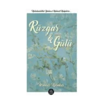 Rüzgâr & Gülü