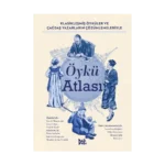 Öykü Atlası