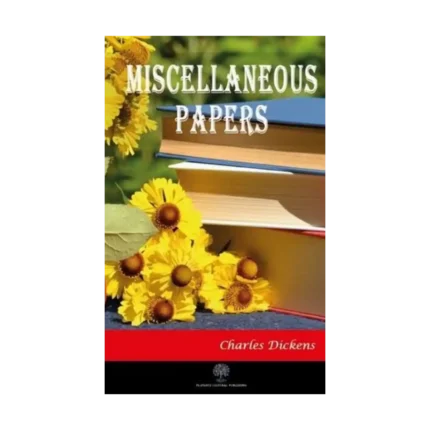 Miscellaneous Papers